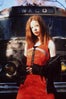 shirley-2