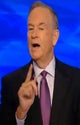 bill