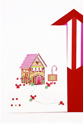6-Gingerbread-ForSale