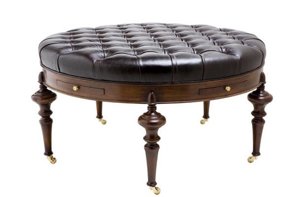 stylish furniture