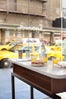 20130303_RFR_Paramount_2_CORSO_cf4_007