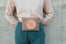 Slide-3-Fanny-Pack