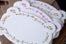 Gifts for Mothers Day- 2011