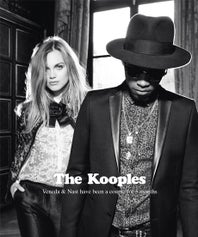 Kooples_O