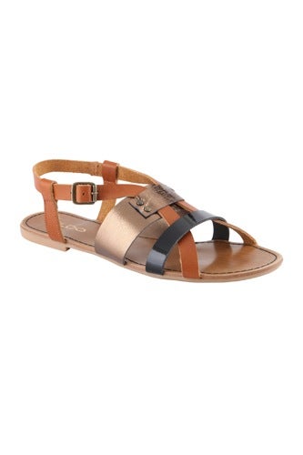 Aldo-$60-Aldo