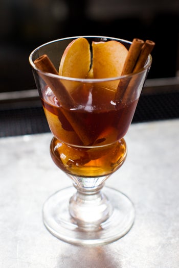 18_drink3_final