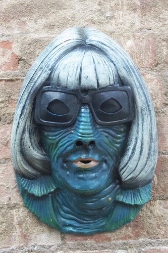 asher_levine_masks_editor_from_the_black_lagoon