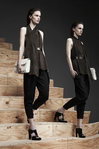 alex_wang_017_1366