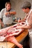 butcher