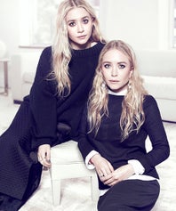 OLSENS_OP