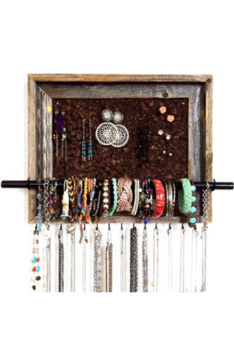 02-Etsy_LeavesFall_Jewelry-Organizer_38