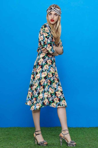 TUCKER---Resort-2012-Look-Book-12