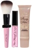05_IndieBeauty_5