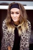 02_shannon_rgrb_111