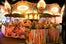 Carousel