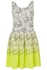 topshop-ombreprintpaisleypinaforedress-92