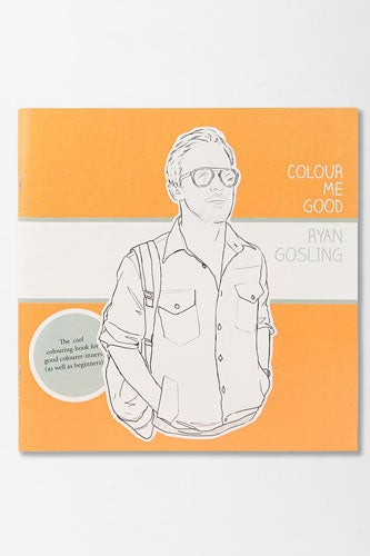 colourmegoodslide