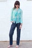 WHIT_2012_Resort_Lookbook_Images_small-(dragged)-12