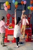 coachcarnival_3