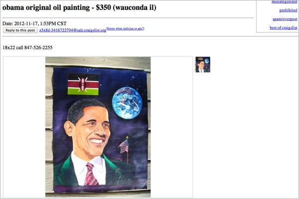 Craigslist_CHI_obama