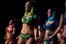 Best Workouts In San Francisco