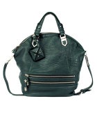 It's Not Even January, And We've Found 2012's It Bag ALLIBELLE_opener