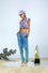 NastyGal_SS13-04