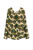LADIES_N_22