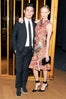 kate-bosworth_joseph-altuzarra