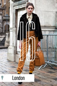 16_London