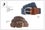 2013_MensWardrobeEssentials_3