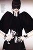 marie-claire-zoo