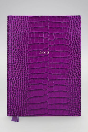smythson-soho-diary-305