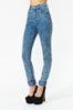 nastygal_62