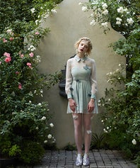 opener453_image