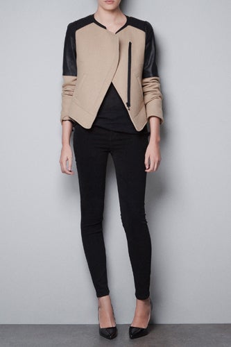 Zara_FINAL
