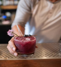 12_R29_Bartenders_SF-19