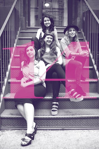 14_WomeninTech