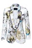 cynthia-rowley_425
