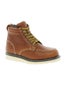 Pieces_PrimaHikingBoot_$83
