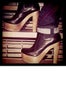 fall shoe trends