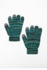 texting gloves