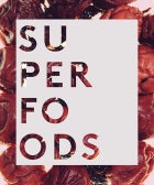SuperFoods_opener