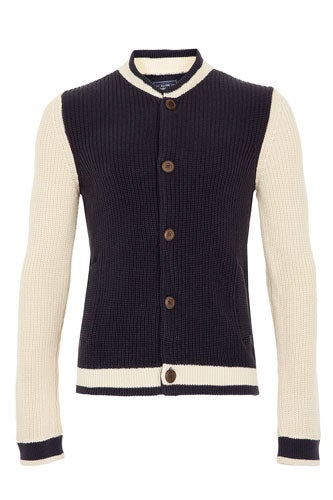 topshop