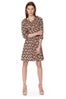target_webster_look_08