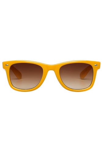 monki-sunnies