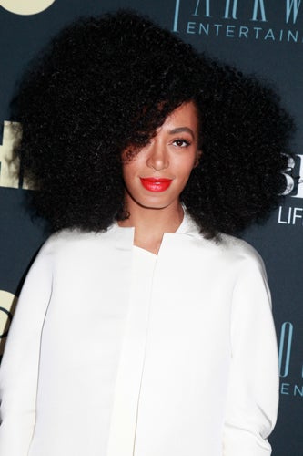 lipstick-solange-knowles