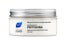 luxe-hair-masks-phyto