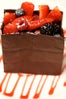04_Isabella's - Chocolate Bag