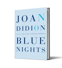 joan-didion-copyslide